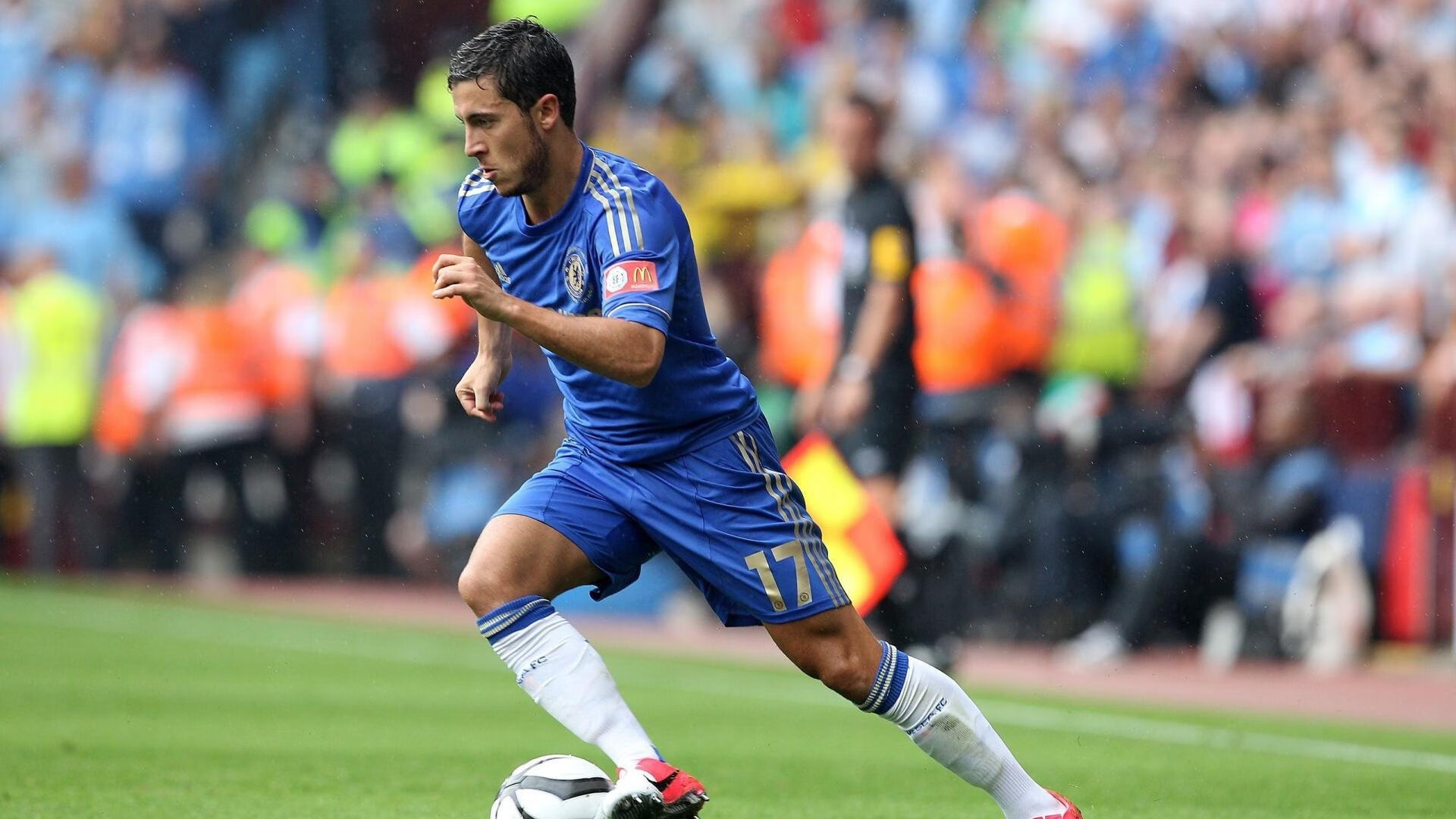 关键时刻的“逆转先生”：在紧要关头，蒂伊多次上演“绝杀远投”！