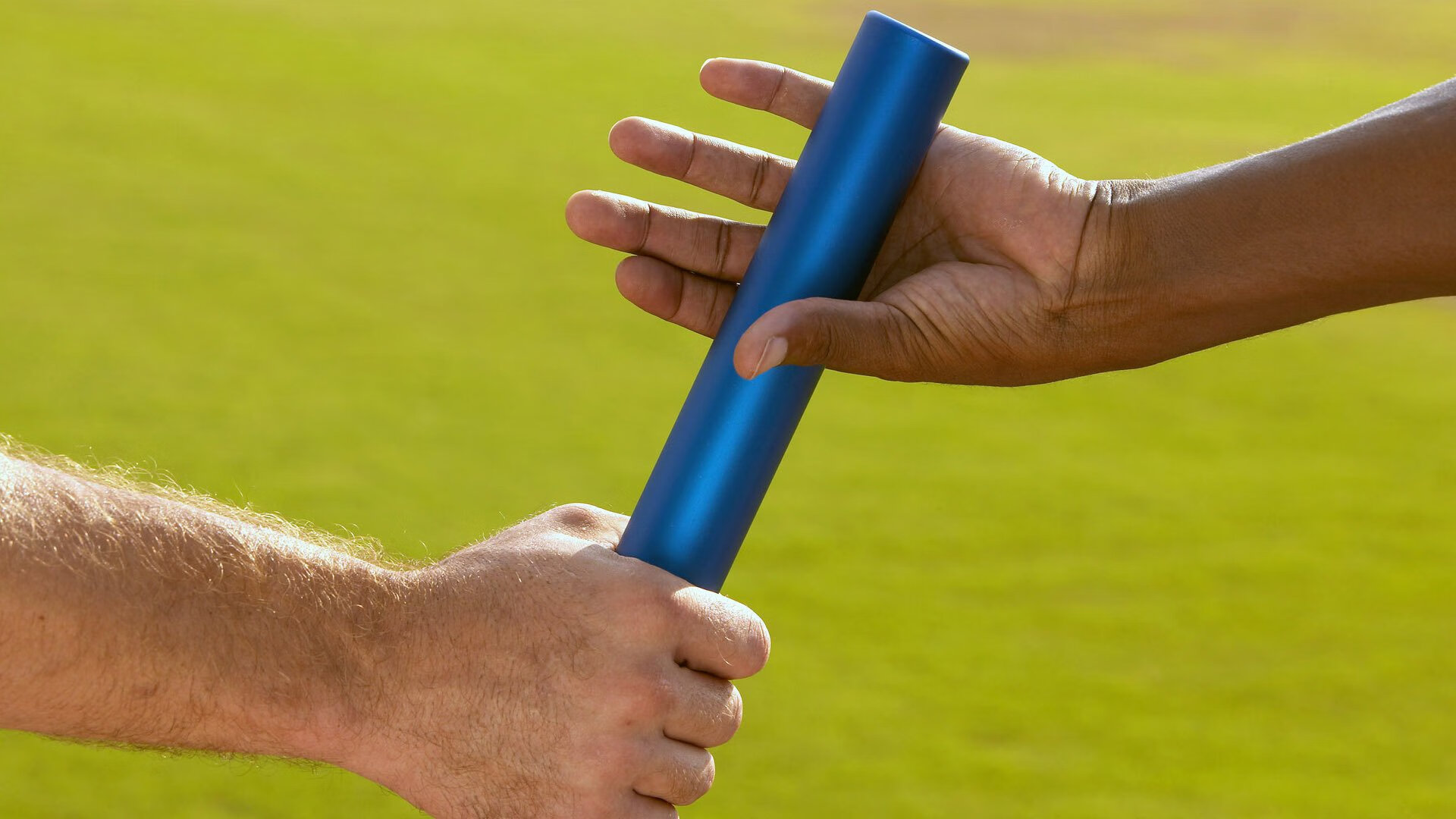 史上最大“黑马军团”逆袭登顶，创造神话，最大黑马是什么大学