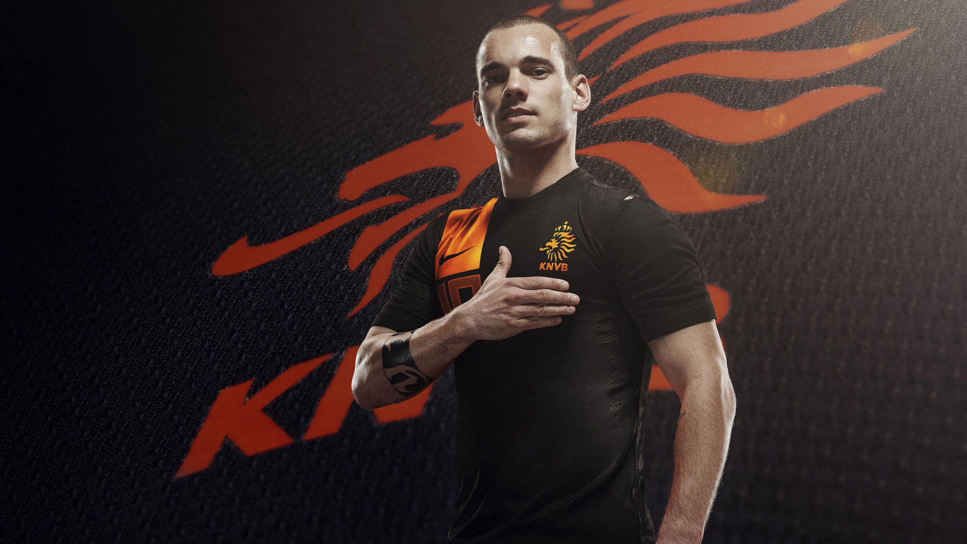 史上最震撼的欧冠“对决瞬间”集锦，史上最精彩的欧冠决赛