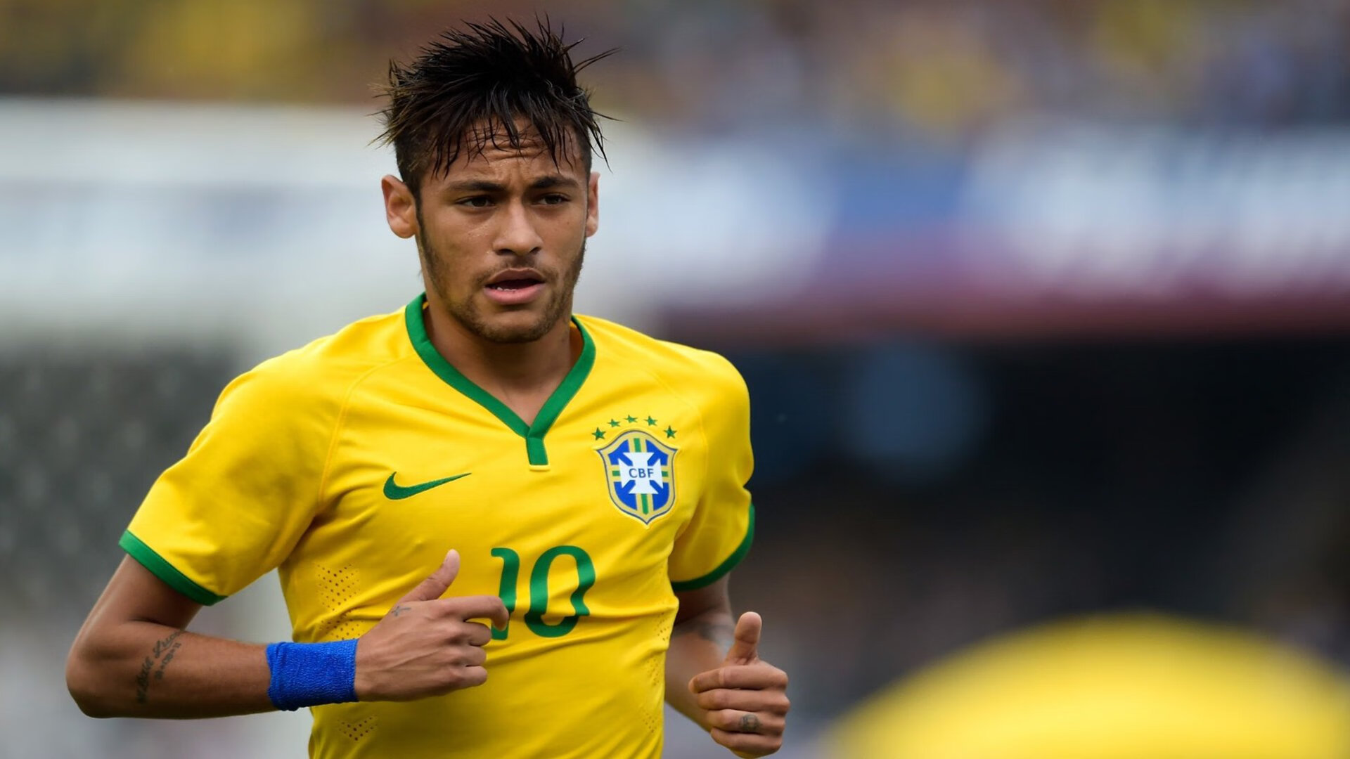 英超战局，球员谈球队策略，英超球队要踢哪些比赛