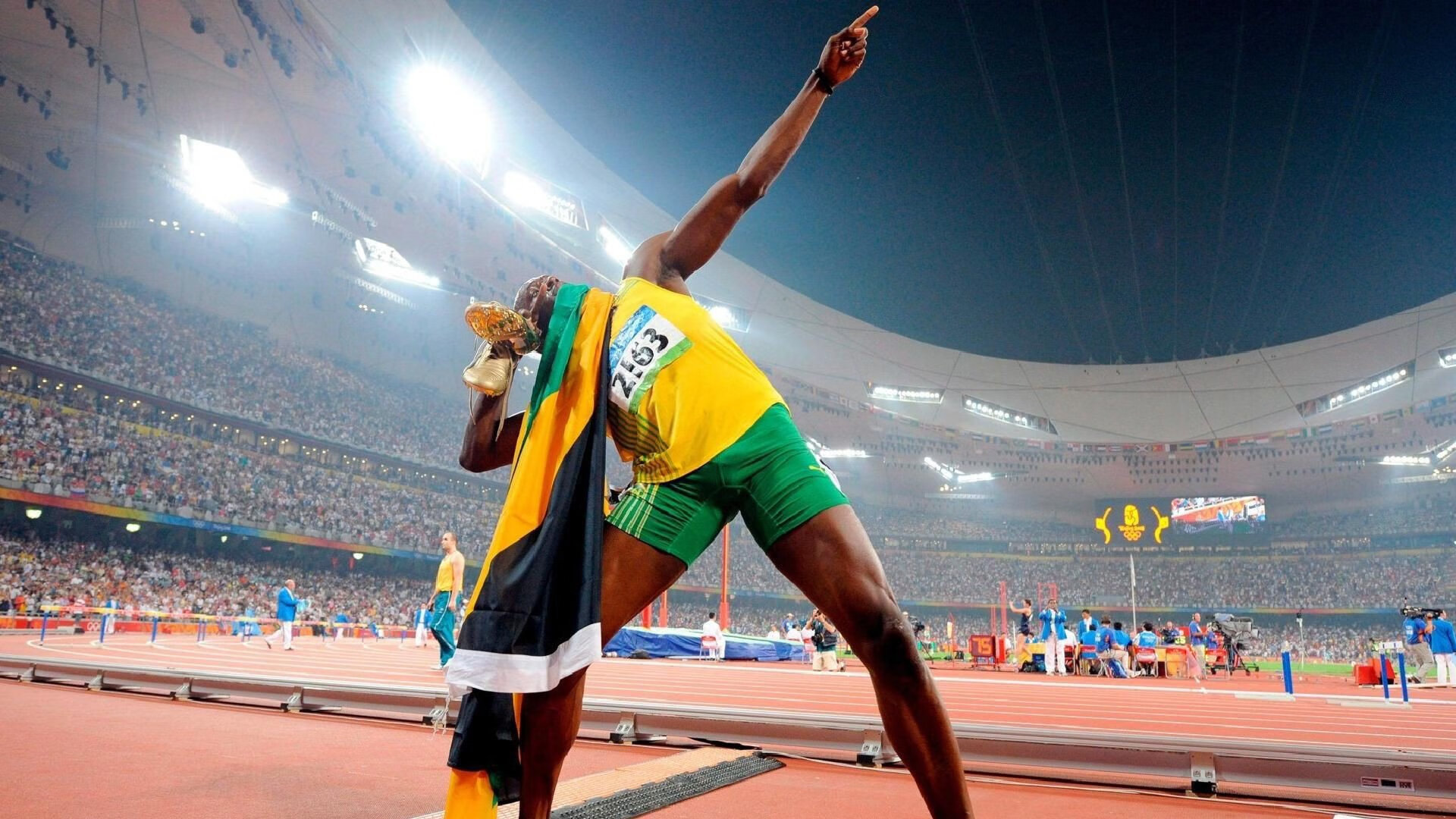 荷兰男足在欧洲预选赛中失利，未能晋级巴黎奥运会，荷兰队男足