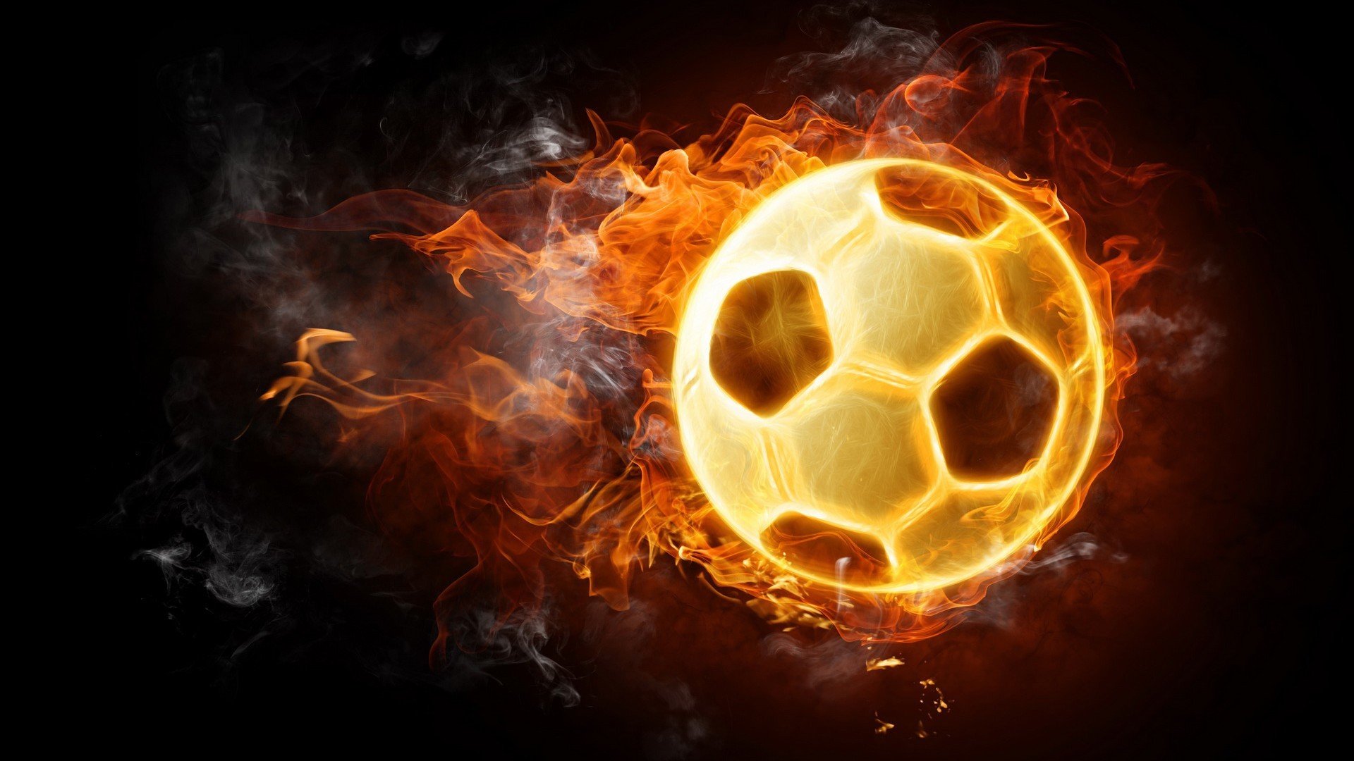 足球社区球赛带动邻里互动和谐发展，社区足球队