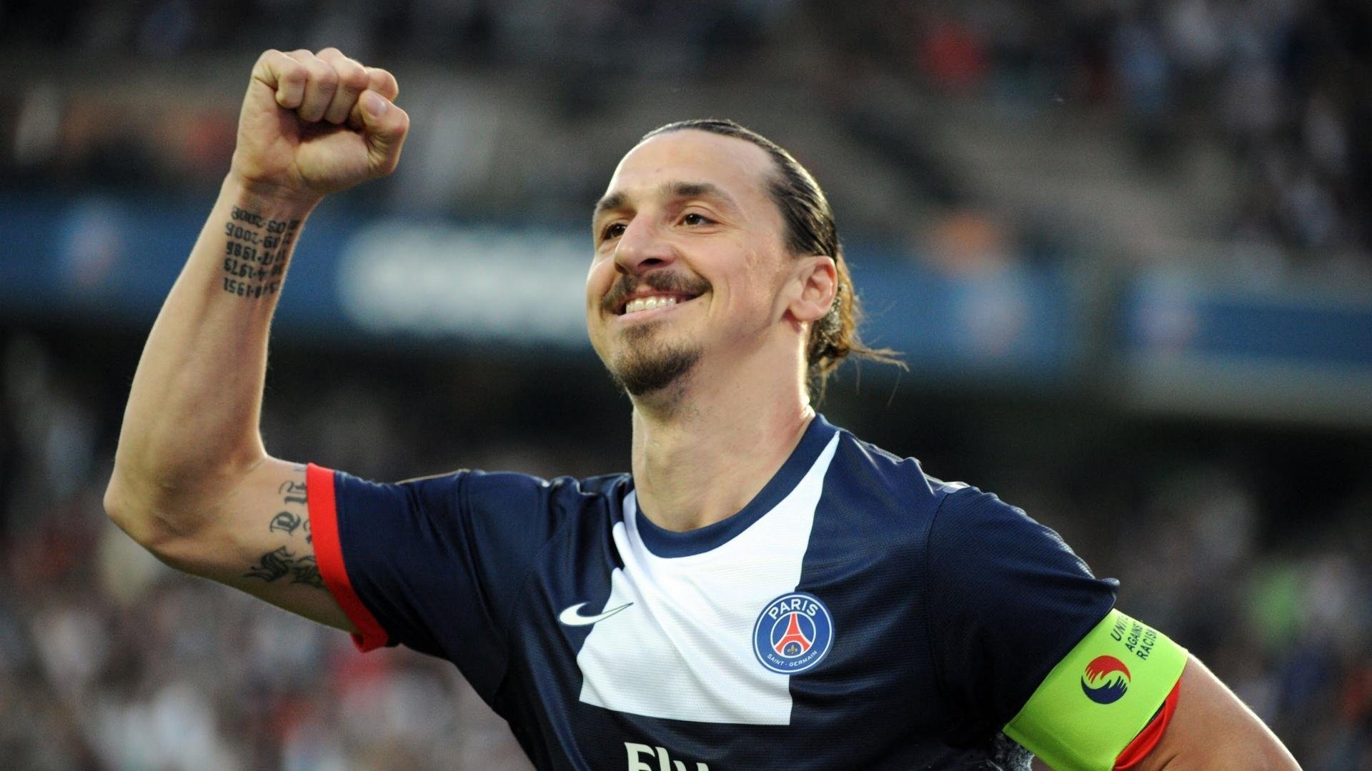 转会截止日：五大联赛“超级交易盘点”，五大联赛转会投入榜